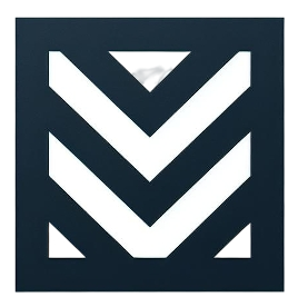 ML Supply Chain Logo